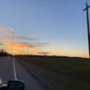 Meet your Posher, Jayda